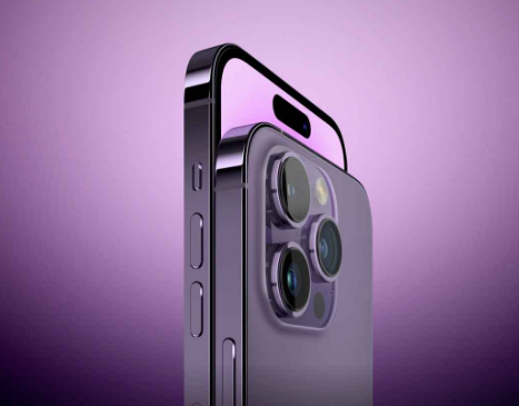 拉萨苹果售后维修分享iPhone15系列涨价2000销量会高吗 
