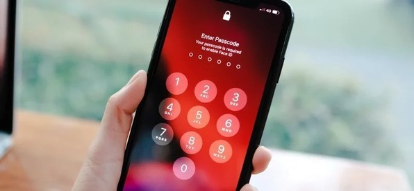 拉萨苹果手机维修分享次使用iPhone需要注意的五个细节 