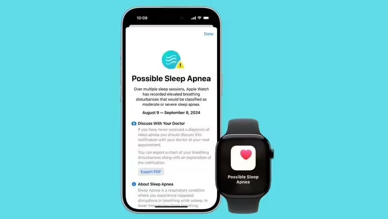 拉萨苹果手机维修分享iOS / iPadOS 18.2 Beta1发布 