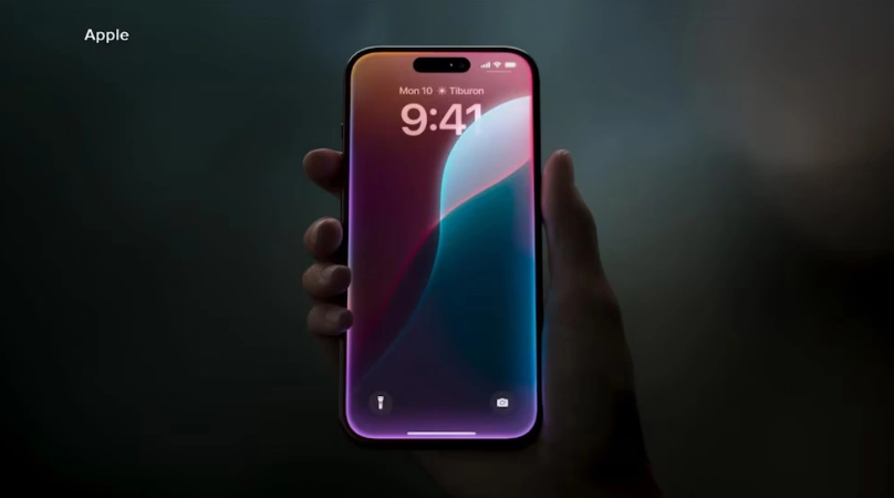 拉萨苹果手机维修分享iOS 18.2 Beta 新功能曝光 
