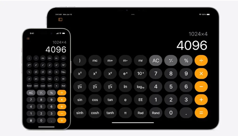 拉萨苹果手机维修分享 iOS / iPadOS 18.0 正式版发布 