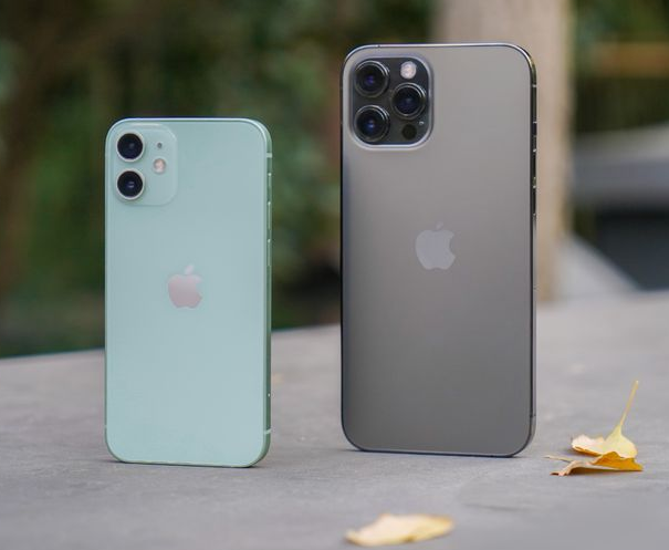 拉萨苹果手机维修分享iPhone11跌到3899还会降吗 