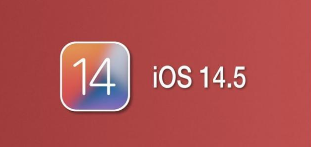 拉萨苹果手机维修分享iOS14.5正式版本周要到 