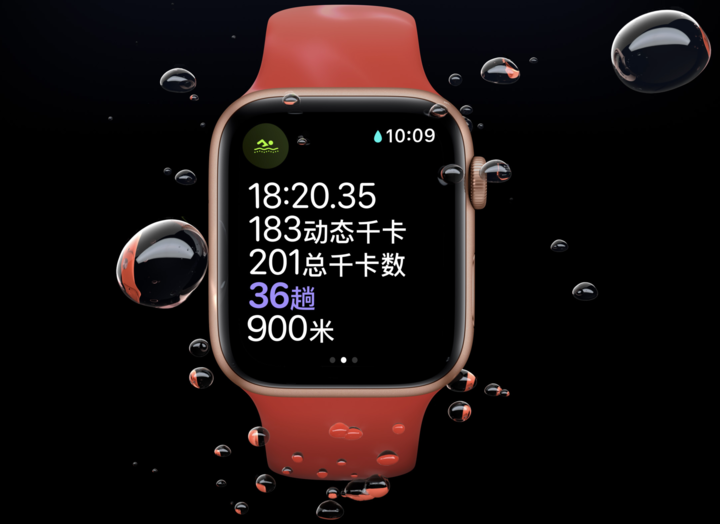 拉萨苹果手机维修分享美版 iPhone 12 为什么使用 eSIM 实现双卡 