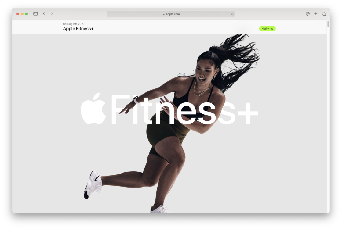 拉萨苹果手机维修分享Apple One 订阅服务是什么 