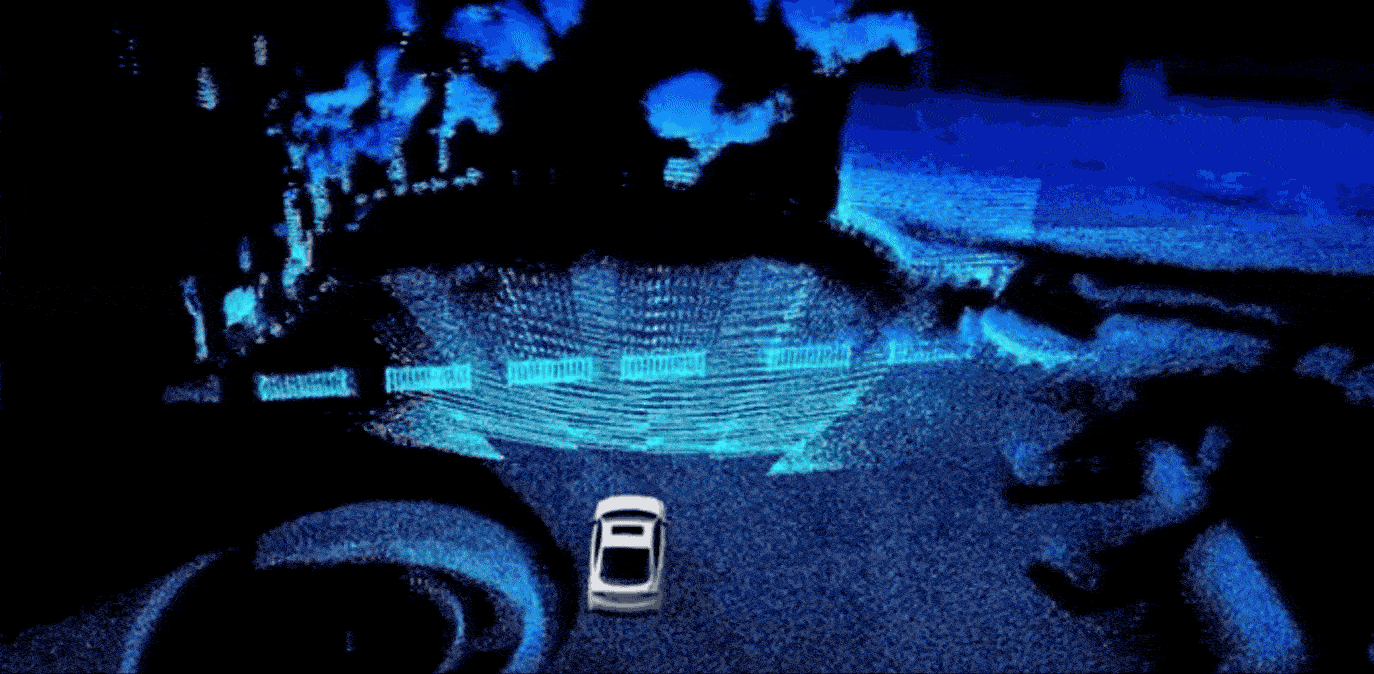 拉萨苹果手机维修分享iPhone 12 Pro 搭载的 LiDAR 镜头与 ToF 镜头有什么不同 