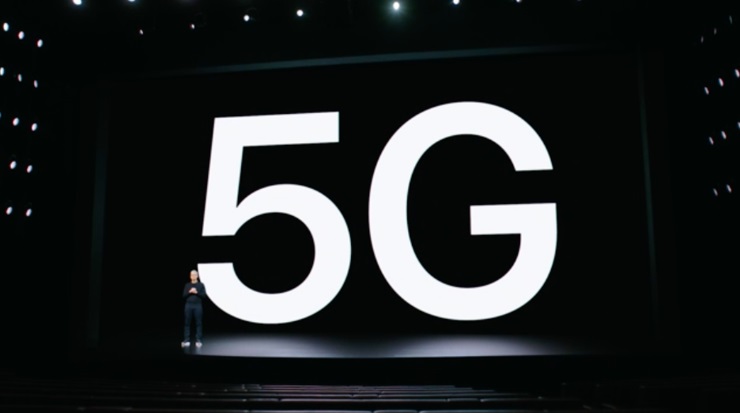 拉萨苹果手机维修分享iPhone12值得买吗 