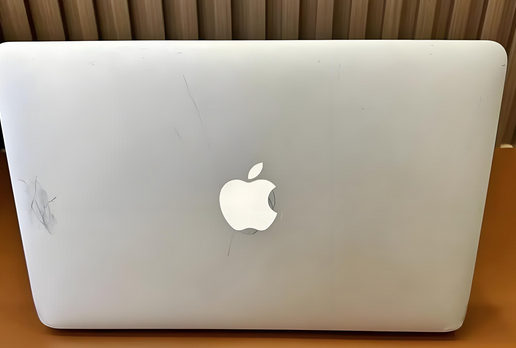 拉萨苹果拉萨mac维修站分享苹果电脑操作系统崩溃什么情况
