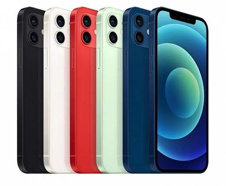 拉萨苹果维修点分享iPhone 12 Pro Max维修主板易被忽略的实操故障 