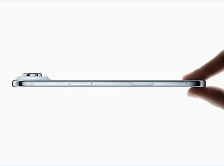 拉萨苹果维修点分享iPhone 17 Air主板高温热循环次生故障 
