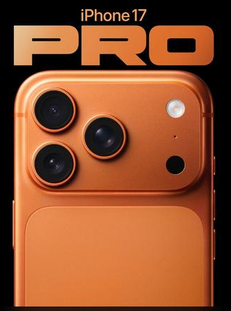 拉萨苹果维修点分享iPhone 17 Pro主板电源通道故障 