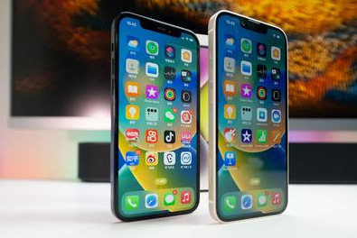 拉萨苹果维修点分享iPhone 14 Plus自动关机内存连锁故障解析 