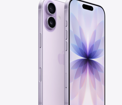 拉萨苹果维修点分享iPhone 17自动关机引发故障解析 