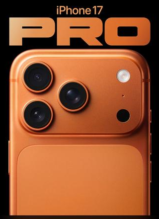 拉萨苹果维修点分享iPhone 17 Pro自动关机第三方电池数据故障 