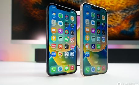 拉萨苹果维修点分享iPhone 14 Plus锁屏密码要点梳理 
