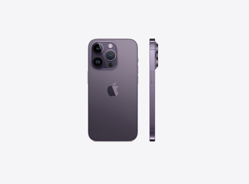 拉萨苹果维修点分享iPhone 14 Pro锁屏密码冷知识汇总 