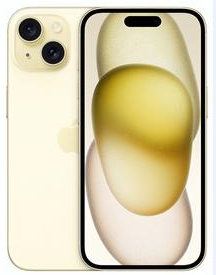 拉萨苹果维修点分享iPhone 15锁屏密码玩机指南 