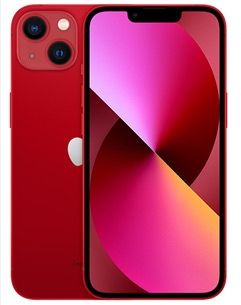 拉萨苹果维修点分享iPhone 13黑屏隐蔽故障全梳理 