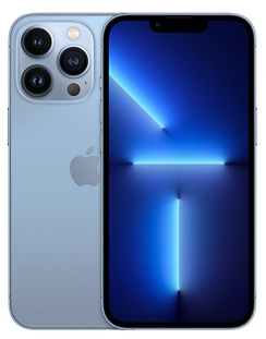 拉萨苹果维修点分享iPhone 13 Pro黑屏深度故障解析 