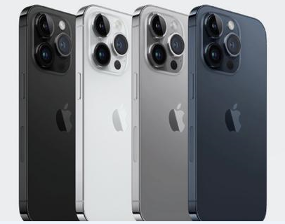 拉萨苹果维修点分享iPhone 16 Pro黑屏少见硬件解析 