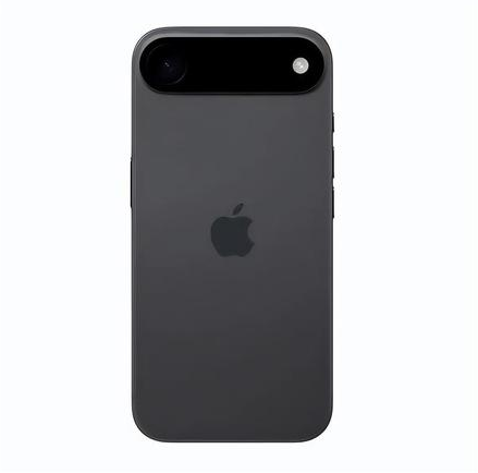 拉萨苹果维修点分享iPhone 17 Air黑屏新型故障梳理 