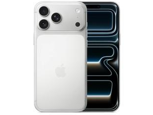 拉萨苹果维修点分享iPhone 17 Pro Max黑屏隐蔽诱因汇总 
