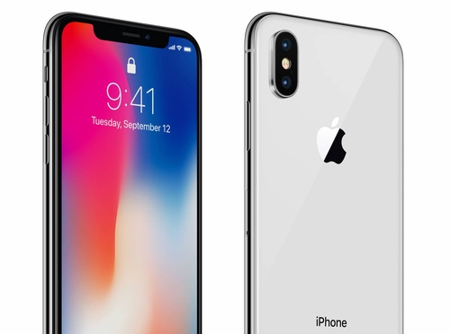 拉萨苹果维修点分享iPhone X电池发烫冷门故障解析 