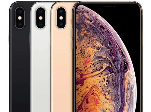 拉萨苹果维修点分享iPhone XS Max电池发烫冷门成因解析 