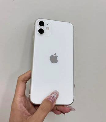 拉萨苹果维修点分享iPhone 11电池发烫少见故障解析 