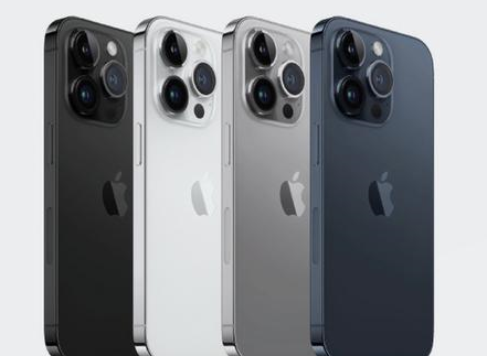 拉萨苹果维修点分享iPhone 16 Pro 发烫多维度科普 